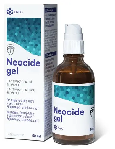 1948-eneo_neocide_gel_50ml_tisk (1)
